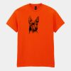 Heavy Cotton™ t-shirt Thumbnail
