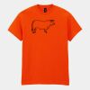 Heavy Cotton™ t-shirt Thumbnail