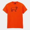 Heavy Cotton™ t-shirt Thumbnail