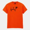 Heavy Cotton™ t-shirt Thumbnail