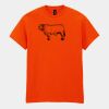Heavy Cotton™ t-shirt Thumbnail