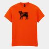 Heavy Cotton™ t-shirt Thumbnail