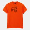 Heavy Cotton™ t-shirt Thumbnail