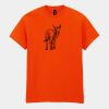 Heavy Cotton™ t-shirt Thumbnail