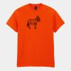 Heavy Cotton™ t-shirt Thumbnail