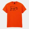 Heavy Cotton™ t-shirt Thumbnail