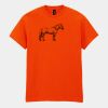Heavy Cotton™ t-shirt Thumbnail