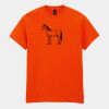 Heavy Cotton™ t-shirt Thumbnail