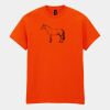 Heavy Cotton™ t-shirt Thumbnail