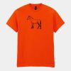 Heavy Cotton™ t-shirt Thumbnail