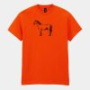 Heavy Cotton™ t-shirt Thumbnail