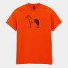 Heavy Cotton™ t-shirt Thumbnail