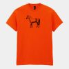 Heavy Cotton™ t-shirt Thumbnail