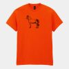 Heavy Cotton™ t-shirt Thumbnail