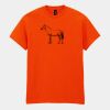 Heavy Cotton™ t-shirt Thumbnail