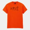 Heavy Cotton™ t-shirt Thumbnail