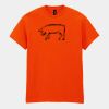 Heavy Cotton™ t-shirt Thumbnail