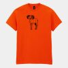 Heavy Cotton™ t-shirt Thumbnail