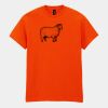 Heavy Cotton™ t-shirt Thumbnail