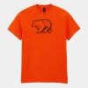 Heavy Cotton™ t-shirt Thumbnail