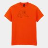 Heavy Cotton™ t-shirt Thumbnail