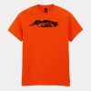 Heavy Cotton™ t-shirt Thumbnail