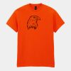 Heavy Cotton™ t-shirt Thumbnail