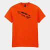 Heavy Cotton™ t-shirt Thumbnail