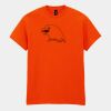 Heavy Cotton™ t-shirt Thumbnail