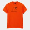 Heavy Cotton™ t-shirt Thumbnail