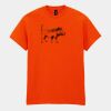 Heavy Cotton™ t-shirt Thumbnail