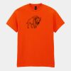 Heavy Cotton™ t-shirt Thumbnail