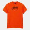 Heavy Cotton™ t-shirt Thumbnail