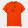 Heavy Cotton™ t-shirt Thumbnail