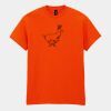 Heavy Cotton™ t-shirt Thumbnail