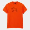 Heavy Cotton™ t-shirt Thumbnail
