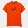 Heavy Cotton™ t-shirt Thumbnail