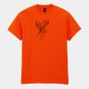 Heavy Cotton™ t-shirt Thumbnail