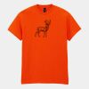 Heavy Cotton™ t-shirt Thumbnail
