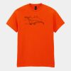 Heavy Cotton™ t-shirt Thumbnail