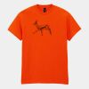 Heavy Cotton™ t-shirt Thumbnail