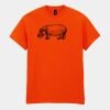 Heavy Cotton™ t-shirt Thumbnail