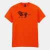 Heavy Cotton™ t-shirt Thumbnail