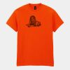 Heavy Cotton™ t-shirt Thumbnail
