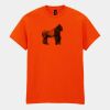 Heavy Cotton™ t-shirt Thumbnail