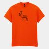 Heavy Cotton™ t-shirt Thumbnail