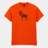 Heavy Cotton™ t-shirt Thumbnail