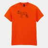 Heavy Cotton™ t-shirt Thumbnail