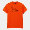 Heavy Cotton™ t-shirt Thumbnail