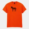 Heavy Cotton™ t-shirt Thumbnail